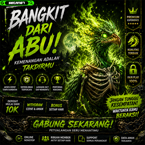 SETAN87